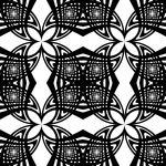 Patterndesigns.com textile design thumbnail.
