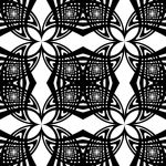 Patterndesigns.com textile design thumbnail.