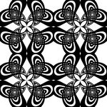 Patterndesigns.com textile design thumbnail.