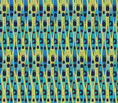 Patterndesigns.com textile design thumbnail.