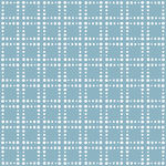 Patterndesigns.com textile design thumbnail.