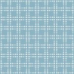 Patterndesigns.com textile design thumbnail.