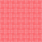 Patterndesigns.com textile design thumbnail.