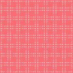 Patterndesigns.com textile design thumbnail.