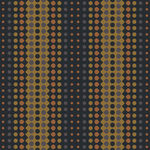 Patterndesigns.com textile design thumbnail.