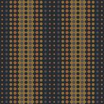 Patterndesigns.com textile design thumbnail.