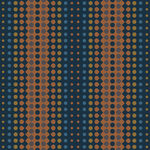 Patterndesigns.com textile design thumbnail.