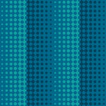 Patterndesigns.com textile design thumbnail.