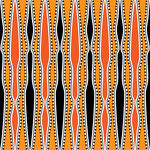 Patterndesigns.com textile design thumbnail.
