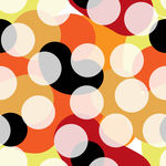 Patterndesigns.com textile design thumbnail.