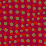 Patterndesigns.com textile design thumbnail.