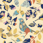 Patterndesigns.com textile design thumbnail.