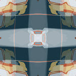 Patterndesigns.com textile design thumbnail.