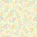 Patterndesigns.com textile design thumbnail.