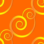 Patterndesigns.com textile design thumbnail.