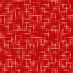 Patterndesigns.com textile design thumbnail.