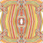Patterndesigns.com textile design thumbnail.