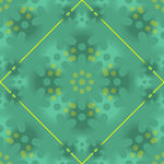 Patterndesigns.com textile design thumbnail.