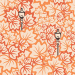 Patterndesigns.com textile design thumbnail.