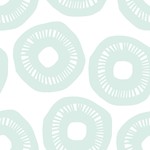 Patterndesigns.com textile design thumbnail.