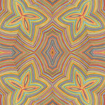 Patterndesigns.com textile design thumbnail.