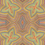 Patterndesigns.com textile design thumbnail.