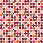 Patterndesigns.com textile design thumbnail.