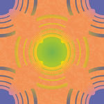 Patterndesigns.com textile design thumbnail.