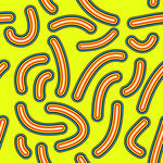 Patterndesigns.com textile design thumbnail.