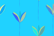 Patterndesigns.com textile design thumbnail.