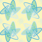 Patterndesigns.com textile design thumbnail.