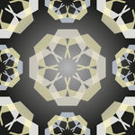 Patterndesigns.com textile design thumbnail.