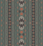 Patterndesigns.com textile design thumbnail.