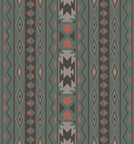 Patterndesigns.com textile design thumbnail.