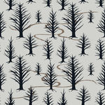 Patterndesigns.com textile design thumbnail.