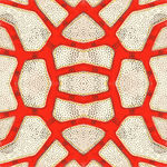 Patterndesigns.com textile design thumbnail.