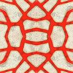 Patterndesigns.com textile design thumbnail.