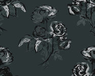 Patterndesigns.com textile design thumbnail.