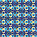 Patterndesigns.com textile design thumbnail.