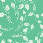 Patterndesigns.com textile design thumbnail.