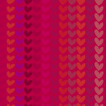Patterndesigns.com textile design thumbnail.
