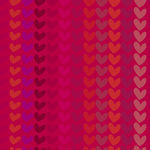 Patterndesigns.com textile design thumbnail.