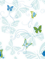 Patterndesigns.com textile design thumbnail.