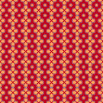 Patterndesigns.com textile design thumbnail.