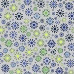 Patterndesigns.com textile design thumbnail.