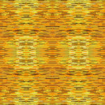 Patterndesigns.com textile design thumbnail.