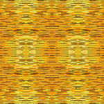 Patterndesigns.com textile design thumbnail.