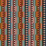 Patterndesigns.com textile design thumbnail.