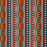 Patterndesigns.com textile design thumbnail.