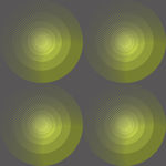 Patterndesigns.com textile design thumbnail.